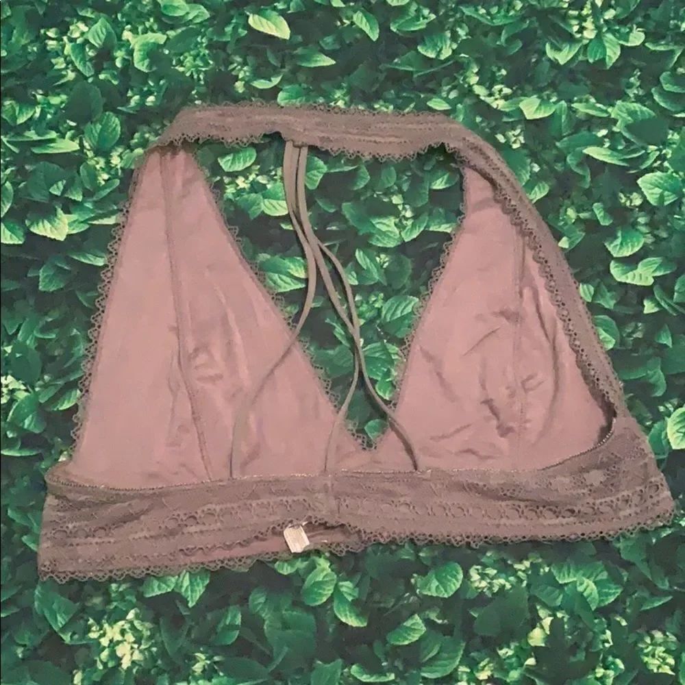 Out From Under bralette - Picture 2 of 2